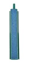 Pedra Porosa Barra 25cm Para Aquario