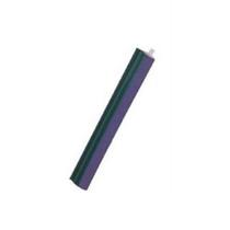 Pedra Porosa Bastão Boyu Para Aquários - 12cm