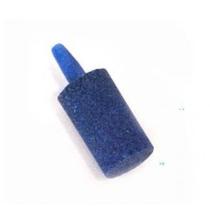 Pedra Porosa Boyu AS- 11 20x20x50mm