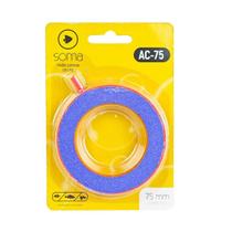 Pedra Porosa Soma Circular Ac-75 (75cm)