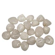 Pedra Quartzo Leitoso 4 A 6 Cm 1 Kg Natural Pedra Quartzo Leitoso 4 A 6 Cm 1 Kg Natural