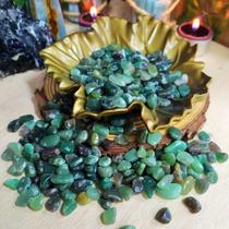 Pedra Quartzo Verde Aventurina Rolado Mini de Bolso - Saúde Vitalidade Disposição Energia Acelera Metabolismo - Cristal Pedra Quartzo Verde Aventurina Rolado Mini de Bolso - Saúde Vitalidade Disposição Energia Acelera Metabolismo - Cristal