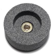 Pedra Rebolo Para Amolar e Afiar Disco De Maquina Corte Modelo S-150
