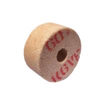 Pedra Rebolo Reto Para Aço 2.1/2 Pol-45mm x 1.1/4 Pol-32mm Pedra Rebolo Reto Para Aço 2.1/2 Pol-45mm x 1.1/4 Pol-32mm