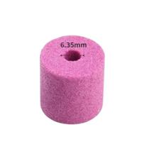 Pedra Refil para Afiador de Brocas Profissional Pedra Refil para Afiador de Brocas Profissional