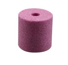 Pedra Refil para Afiador de Brocas Profissional