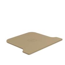 Pedra Refratária Ooni para Koda 16 Pedra Refratária Ooni para Koda 16