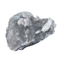 Pedra Reiki Cura Chacra Coronário 1,8 kg
