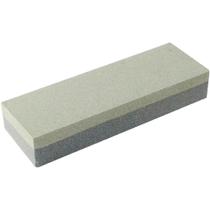 Pedra Retangular 02 Faces 200mm/8 Brasfort