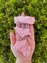 Pedra Tulita Natural