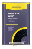 Pedra Viva 5Lt Hidrorepel Pedra Viva 5Lt Hidrorepel