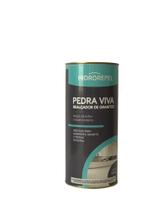 Pedra viva- realçador de granitos 900 ml Pedra viva- realçador de granitos 900 ml