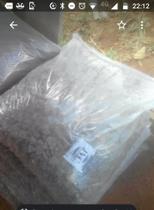 Pedras (brita) Pedras (brita)