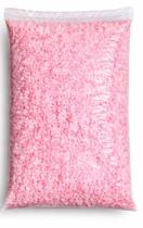Pedras Coloridas Para Aquario Cascalho 1kg Decorativas Peixes e Vasos de Flores Varias Cores