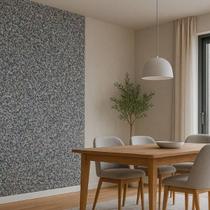 Pedras Naturais 23Kg Catedral