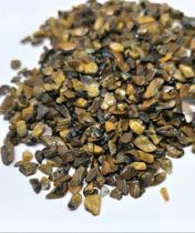 Pedras Naturais Cascalhos 2 a 4mm pct 100g -