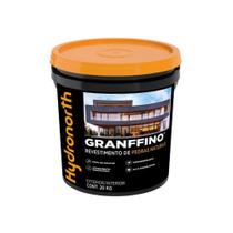 Pedras Naturais Cinza Claro 20kg - Ideal para Paisagismo e Jardins