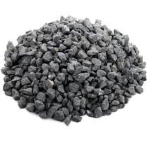 Pedras Naturais Decorativas ZOOFOX Cascalho Pequeno 4,5kg Pedras Naturais Decorativas ZOOFOX Cascalho Pequeno 4,5kg