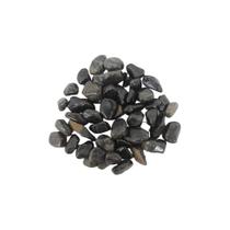 Pedras Naturais Ônix - 0,5 a 2 cm 100g Pedras Naturais Ônix - 0,5 a 2 cm 100g