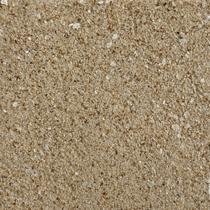 Pedras Naturais Revestimento 20kg Santex Cristal Paredes Bonitas Pedras Naturais Texturizado