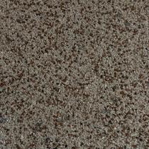 Pedras Naturais Revestimento 20kg Santex Cristal Paredes Bonitas Pedras Naturais Texturizado