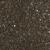 Pedras Naturais Revestimento 20kg Santex Cristal Paredes Bonitas Pedras Naturais Texturizado