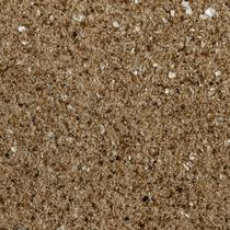 Pedras Naturais Revestimento 20kg Santex Cristal Paredes Bonitas Pedras Naturais Texturizado
