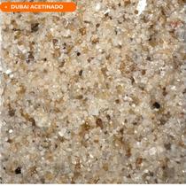 Pedras Naturais Revestimento 20kg Santex Cristal Paredes Bonitas Pedras Naturais Texturizado