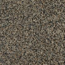 Pedras Naturais Revestimento 20kg Santex Cristal Paredes Bonitas Pedras Naturais Texturizado
