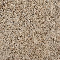 Pedras Naturais Revestimento 20kg Santex Cristal Paredes Bonitas Pedras Naturais Texturizado