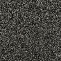 Pedras Naturais Revestimento 20kg Santex Cristal Paredes Bonitas Pedras Naturais Texturizado
