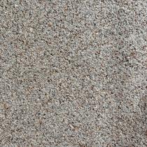 Pedras Naturais Revestimento 20kg Santex Cristal Paredes Bonitas Pedras Naturais Texturizado