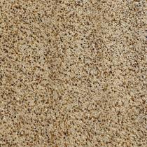 Pedras Naturais Revestimento 20kg Santex Cristal Paredes Bonitas Pedras Naturais Texturizado