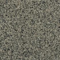 Pedras Naturais Revestimento 20kg Santex Cristal Paredes Bonitas Pedras Naturais Texturizado