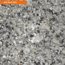 Pedras Naturais Revestimento 20kg Santex Cristal Paredes Bonitas Pedras Naturais Texturizado
