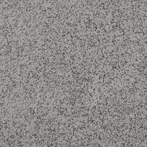 Pedras Naturais Revestimento 20kg Santex Cristal Paredes Bonitas Pedras Naturais Texturizado