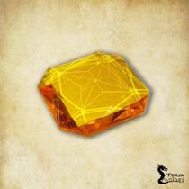 Pedras Preciosas Avulsas - RPG - T&G