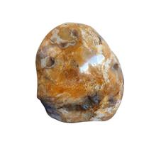 Pedras Preciosas: Encontre Sua Ágata Cristal Perfeita Aqui - Pedras São Gabriel