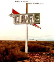 Pedras & Rochas em Fotografia / Rocks & Stones In Photography