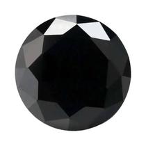 Pedras Soltas De Moissanite Coloridas Reais 0.1-5ct VVS1 Lapidação 3-11mm Rosa Vermelho Amarelo Azul