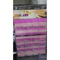 pedrinhas brilhosas para decoracao de unhas e maquiagens em geralmake up and nails