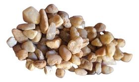 Pedrinhas Seixo De Rio Para Decoração De Vasos 2 Kilos Pedrinhas Seixo De Rio Para Decoração De Vasos 2 Kilos