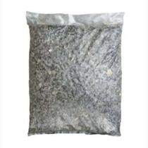 Pedrisco em saco pedrasil - 20kg