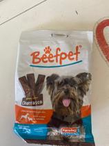 Pedrisco para cães