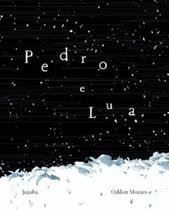 Pedro e lua - JUJUBA