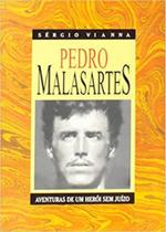 Pedro Malasartes - As Aventuras De Um Herói Sem Juízo - Resson