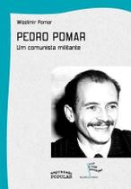 Pedro pomar - EXPRESSAO POPULAR