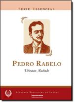 Pedro Rabelo