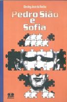 Pedro Sião e Sofia