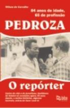 Pedroza o reporter